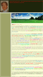 Mobile Screenshot of juergen-naeve.com